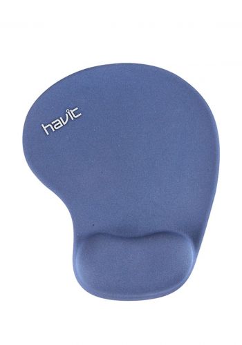 ماوس باد Havit MP802 Mouse pad