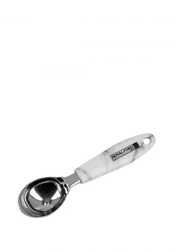 ملعقة آيس كريم من رويالفورد  Royalford RF9548 Icecream Spoon 