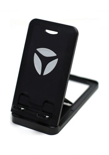 ستاند موبايل مكتبي G-star Desktop Phone Holder