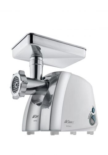 مفرامة لحم 750 واط من ارزوم Arzum AR160 Meat Grinder 