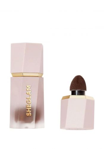 كونتور سائل للوجه 5.2 مل من شيغلام Sheglam Liquid Contour - Camel Suede