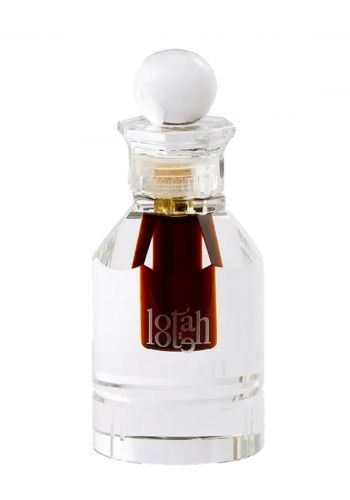 Lootah Dahnal Oud Hindi Seufi 3 Ml - دهن عود هندي سيوفي من لوتاه