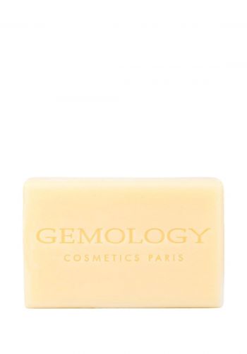 صابون للوجه اوبال  125 غرام من جيمولوجي Gemology Opale Soap 125g