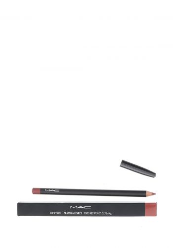 محدد شفاه ويل 1.45 غم من ماك MAC Lip Pencil  Whirl