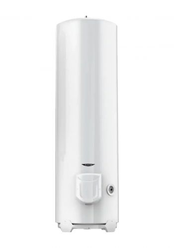 سخان ماء 250 لتر من أريستون  Ariston ARI 250 STAB 570 THER MO EU Electric Water Heater