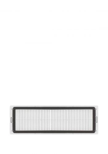 فلتر روبوت تنظيف من شاومي Xiaomi Mi Robot Vacuum Mop Essential Filter
