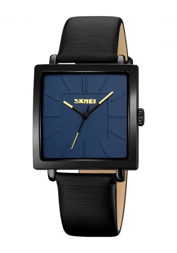 ساعة رجالية من سكمي Skmei Watch For Men