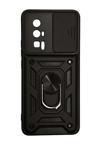 حافظة موبايل بوكو اف 5 برو  Poco F5 Pro Mobile Case