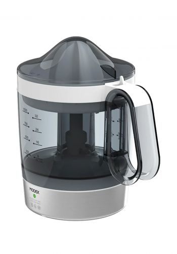 عصارة حمضيات كهربائية 40 واط من مودكس Modex JE200 Citrus Juicer