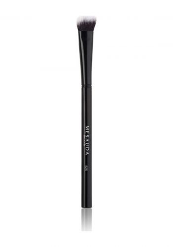 فرشاة ظلال العيون 525 من ميساودا ميلانو Mesauda Angled Eyeshadow Brush Angled 