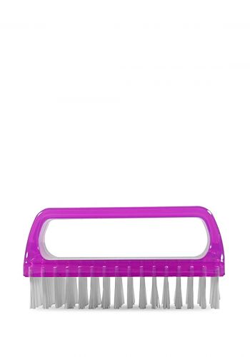 فرشاة تنظيف الاظافر من كاسالف  Casalfe Nail Brush 8014