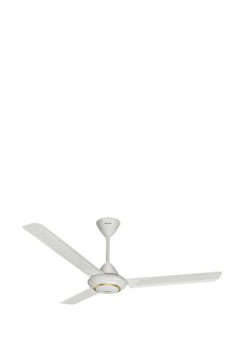 مروحة سقفية 56 انش من باناسونيك Panasonic F-56TZ2TBWJXH Ceiling Fan