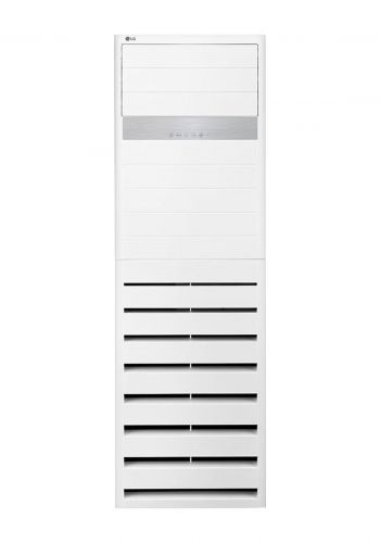 سبلت عمودي 6 طن من إل جي LG TPU808FLA5 Vertical Split 6 Ton  Air Conditioners