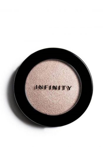 هايلايتر للبشرة  7 غم من إنفينيتي  Infinity HighLighter 03 Champagne