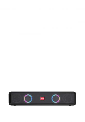  سبيكر محمول Kingleen G36 Speaker