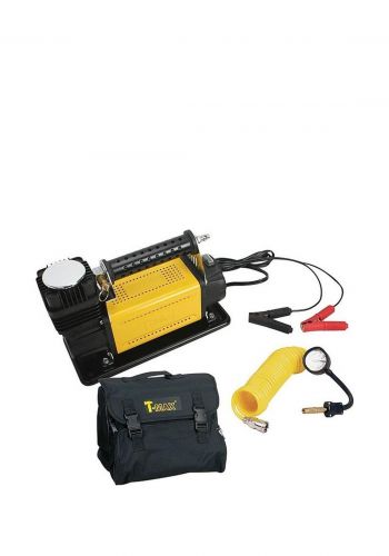 ضاغط هواء T-Max 160 LPM Air Compressor
