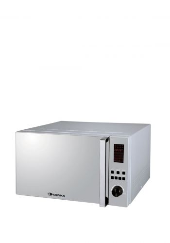 مايكرويف سعة 42 لتر Denka RMO-G42LS Microwave Oven