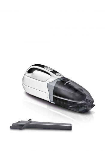  مكنسة كهربائية  14.4 فولت من بوش Bosch BHN14N Handheld Vacuum Cleaner