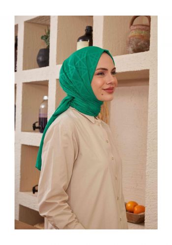 شال نسائي