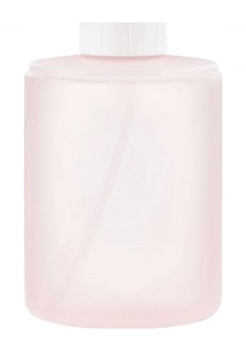 صابون يد رغوي 327 غرام من شاومي Xiaomi Mi 29350 x Simpleway Foaming Hand Soap