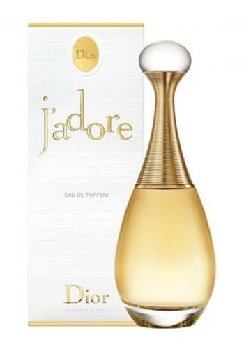 عطر للنساء 100 مل من ديور  Dior Jadore EDP