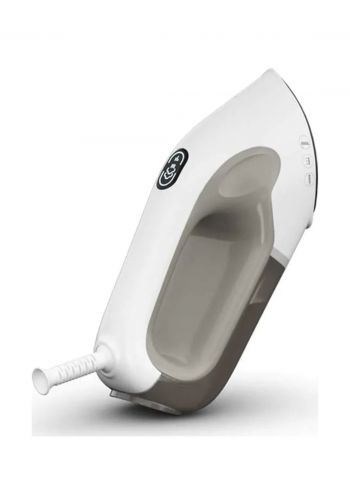 مكواة بخارية 1470 واط من موديكس Modex GC2500 Hand Held Steam Iron