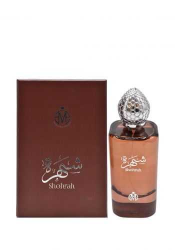 عطر شهرة نسائي 100 مل 
