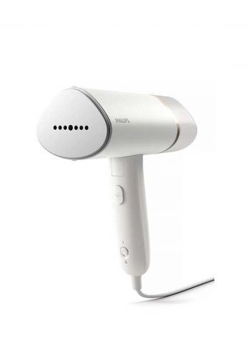 Philips STH3020/16 Handheld Garment Steamer مكواة بخارية يدوية 1000 واط من فيليبس