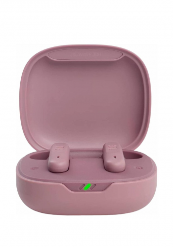 سماعة أذن لاسلكية Jbl Wave 300 True Wireless Earbuds