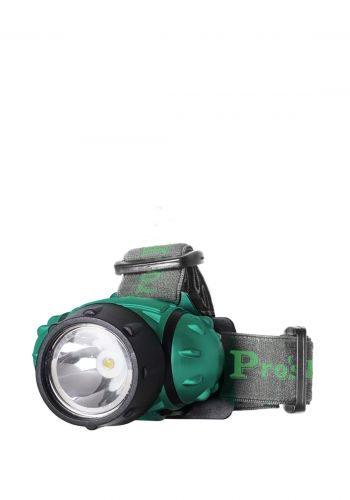 Pro'skit FL-528 Head Light مصباح رأسي 1 واط من بروزكت