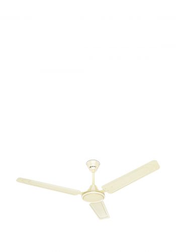 مروحة سقف كهربائية من باجاج   Bajaj Edge HS Deco 1200mm Ceiling Fan