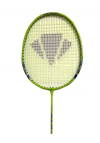 مضرب تنس الريشة من دونلوب‎Dunlop Carlton Badminton Racket Solar