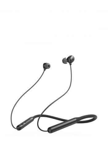 سماعة لاسلكية  Anker Soundcore Life U2i Bluetooth Headphones