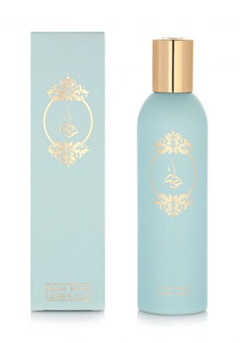 Atyab Al Marshoud Hair Mist Tiffany 125 ml عطر الشعر من اطياب المرشود 125 مل