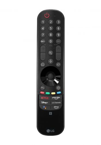 ريموت أجهزة تلفاز من ال جي LG MR22GN.AMA TV Magic Remote Control 