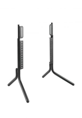 حامل تلفاز مقاس 37-70 انش من لومي Lumi LDT03-20l Tabletop TV Stand 37-70 Inch