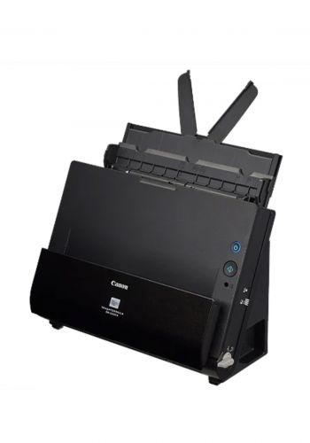 سكنر للمستندات Canon DR-C225 II Document Scanner  
