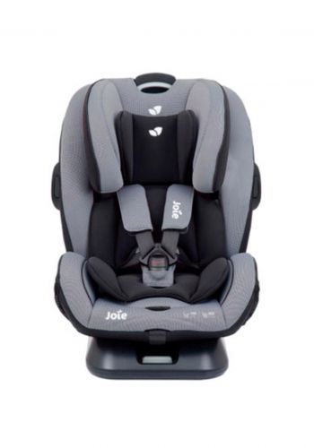 مقعد سيارة للاطفال Joie Verso Child Car Seat