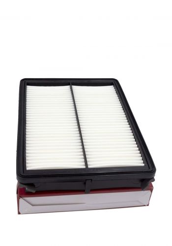 Hyundai 28113A9100 Car Air Filters  فلتر تبريد من هيونداي