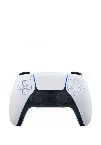 وحدة تحكم لاسلكية (جوستك) بلي 5 Sony PlayStation 5 DualSense Wireless Controller