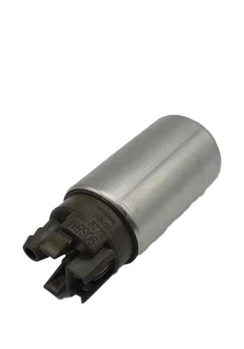 مضخة وقود للسيارة من هونداي Hyundai 311112S000 Fuel pump