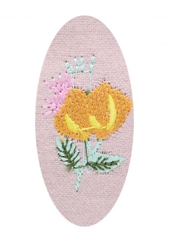 مشبك شعر بتصميم انيق Hair Clips