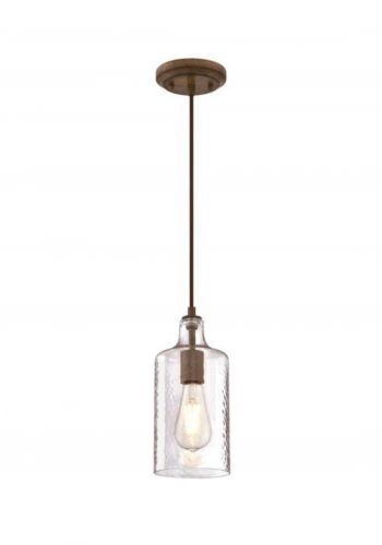ثريا سقفية Westinghous 6371340 Carmen Light