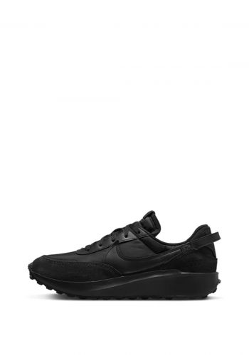 حذاء رجالي رياضي اسود اللون من نايك Nike NKDH9522-002 Running Shoes