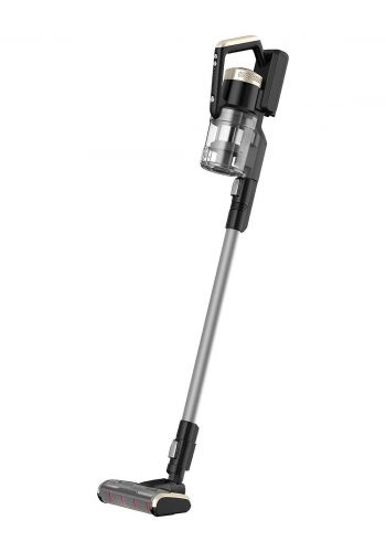 مكنسة كهربائية لاسلكية 350 واط من ميديا Midea P20SA Handheld Cordless Vacuum Cleaner