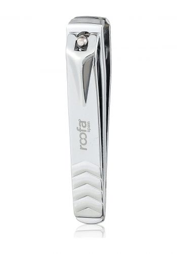 مقراضة اظافر من روفا Roofa Spain Toenail Clipper