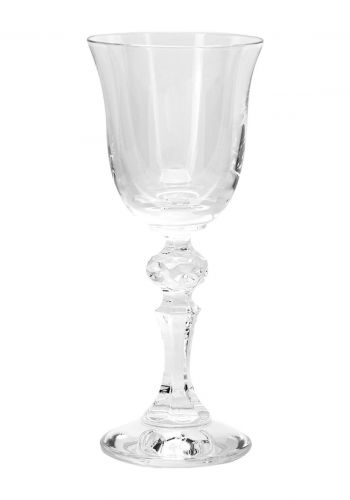 سيت اقداح 6 قطع من كاراجا Karaca Glass Set 