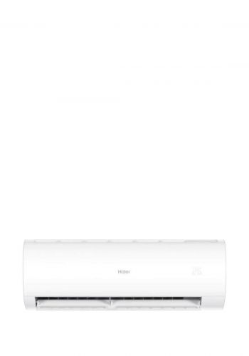 سبلت جداري 2 طن انفيرتير تدفئة و تبريد من هاير Haier HSU-24HDI/T3 Wall Mounted Split
