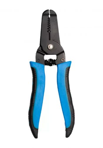 أداة تجريد اسلاك 180 ملم من فيكستك  Fixtec FHWS0007 Wire Stripper 