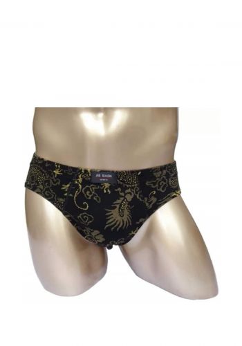 ملابس داخلية للرجال Men's Jockey Underwear